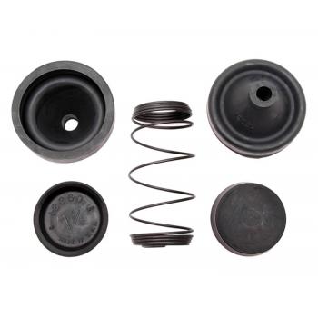 1970 Ford F700 Drum Brake Wheel Cylinder Repair Kit Rear Raybestos WK535 image 1 of 1