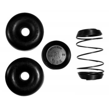 1951 Chrysler New Yorker Drum Brake Wheel Cylinder Repair Kit Front Raybestos WK54 image 1 of 1