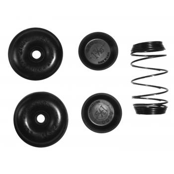 1971 Plymouth Barracuda Drum Brake Wheel Cylinder Repair Kit Front Raybestos WK550 image 1 of 1