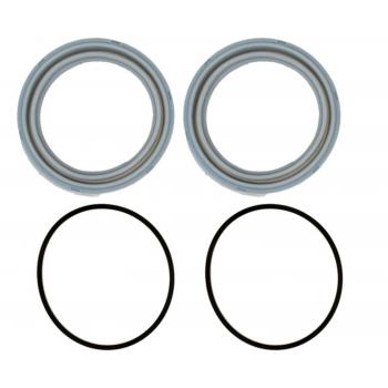 2008 Peterbilt 335 Disc Brake Caliper Seal Kit