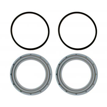 2009 Workhorse Custom Chassis W22 Disc Brake Caliper Seal Kit