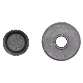 1968 Toyota Crown Drum Brake Wheel Cylinder Repair Kit Front Raybestos WK572 image 1 of 1