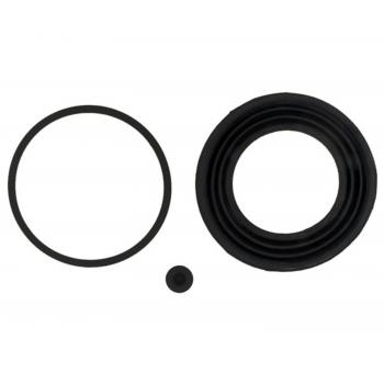 2014 Nissan Maxima Disc Brake Caliper Seal Kit Front Raybestos WK584 image 1 of 1
