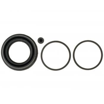 2014 Mercedes-Benz GLK250 Disc Brake Caliper Seal Kit Front Raybestos WK586 image 1 of 1