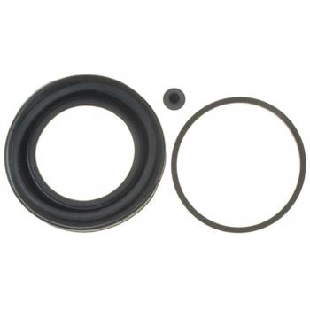 2013 Audi Q5 Disc Brake Caliper Seal Kit Front Raybestos WK587 image 1 of 1