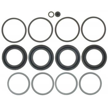 2012 Acura RL Disc Brake Caliper Seal Kit Front Raybestos WK588 image 1 of 1