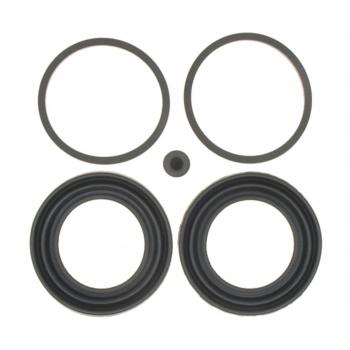 2005 Kia Sedona Disc Brake Caliper Seal Kit
