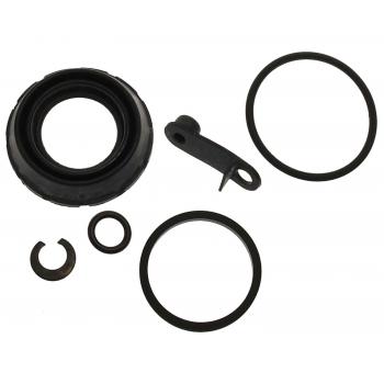 2017 BMW X1 Disc Brake Caliper Seal Kit Rear Raybestos WK592 image 1 of 1
