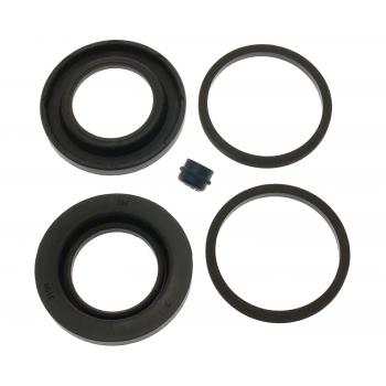 1997 Mercedes-Benz SL320 Disc Brake Caliper Seal Kit
