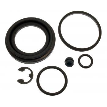 2019 Cadillac CT6 Disc Brake Caliper Seal Kit Rear Raybestos WK594 image 1 of 1