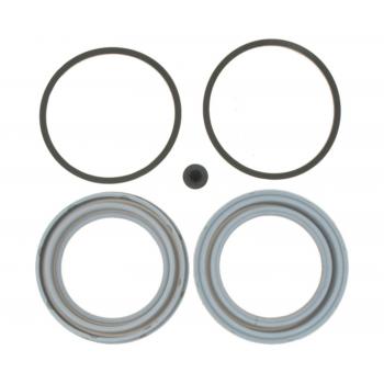 2013 Lincoln Navigator Disc Brake Caliper Seal Kit