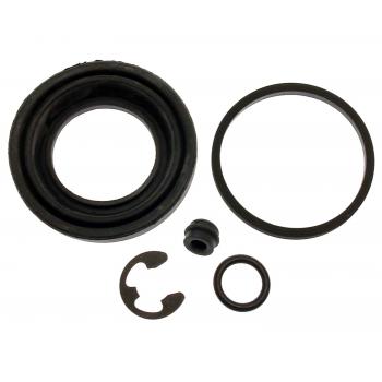 2017 Cadillac XT5 Disc Brake Caliper Seal Kit Rear Raybestos WK596 image 1 of 1