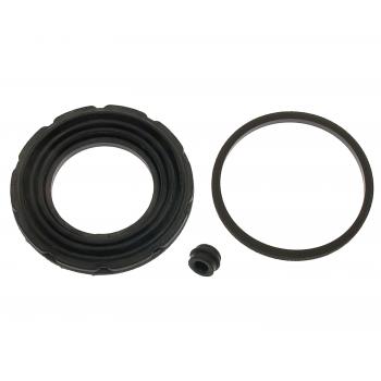 2017 Nissan Titan Disc Brake Caliper Seal Kit Rear Raybestos WK598 image 1 of 1