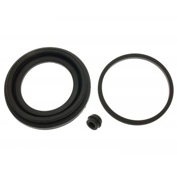 2017 Mazda MX-5 Miata Disc Brake Caliper Seal Kit Front Raybestos WK599 image 1 of 1
