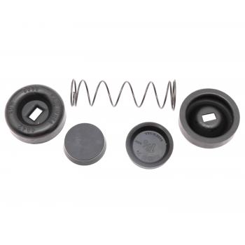 1934 Chrysler Imperial Custom Airflow Series CW Drum Brake Wheel Cylinder Repair Kit Front Raybestos WK6 image 1 of 1