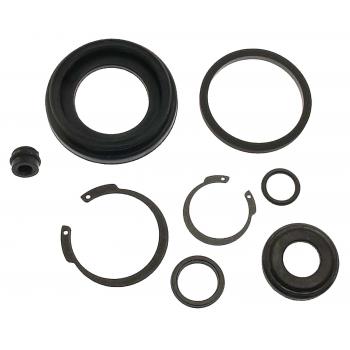 2017 Mazda CX-3 Disc Brake Caliper Seal Kit Rear Raybestos WK600 image 1 of 1