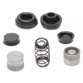 1981 Isuzu I-Mark Drum Brake Wheel Cylinder Repair Kit