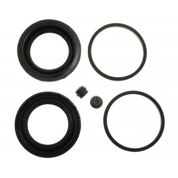 2017 Genesis G90 Disc Brake Caliper Seal Kit Rear Raybestos WK611 image 1 of 1