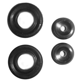 1969 Toyota Corolla Drum Brake Wheel Cylinder Repair Kit
