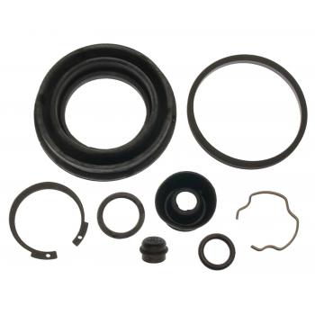 2018 Ford Taurus Disc Brake Caliper Seal Kit Rear Raybestos WK613 image 1 of 1