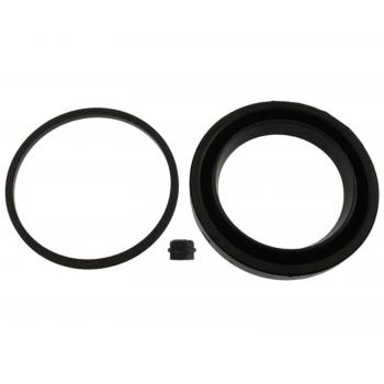 2009 Mercedes-Benz E320 Disc Brake Caliper Seal Kit Front Raybestos WK615 image 1 of 1