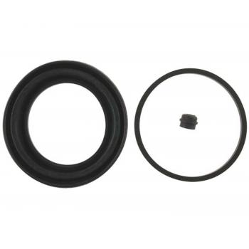 2015 Acura RLX Disc Brake Caliper Seal Kit Front Raybestos WK616 image 1 of 1