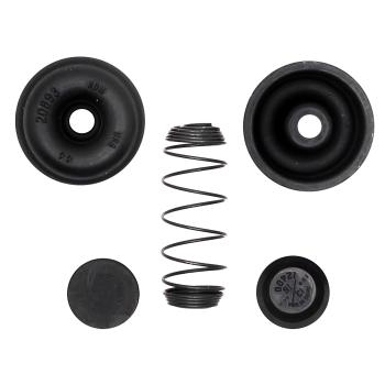 1969 Dodge A100 Pickup Drum Brake Wheel Cylinder Repair Kit Rear Raybestos WK621 image 1 of 1