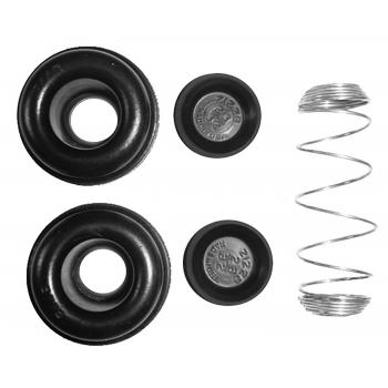 1972 Ford Pinto Drum Brake Wheel Cylinder Repair Kit Rear Raybestos WK624 image 1 of 1