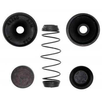 1995 Chevrolet S10 Drum Brake Wheel Cylinder Repair Kit Rear Raybestos WK627 image 1 of 1