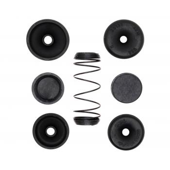 1980 Oldsmobile Custom Cruiser Drum Brake Wheel Cylinder Repair Kit Rear Raybestos WK629 image 1 of 1