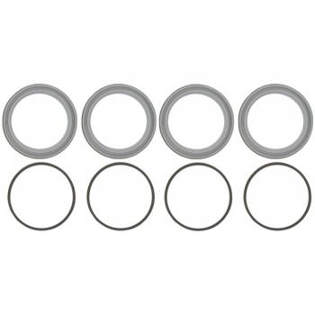 2005 Isuzu FVR Disc Brake Caliper Seal Kit