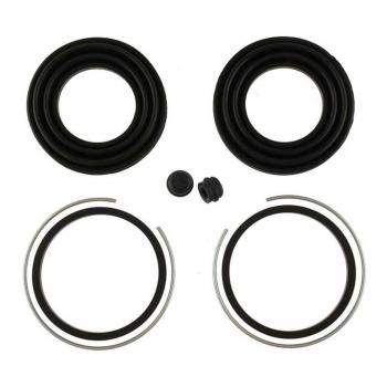 2014 Acura MDX Disc Brake Caliper Seal Kit