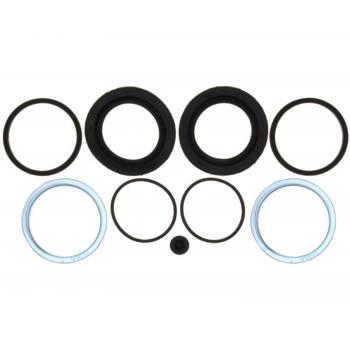 2016 Lexus LS600h Disc Brake Caliper Seal Kit Rear Raybestos WK633 image 1 of 1
