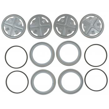 2011 Workhorse Custom Chassis W24 Disc Brake Caliper Seal Kit
