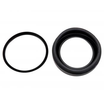 1973 Ford Pinto Disc Brake Caliper Seal Kit