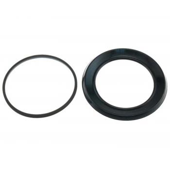 1977 Ford Custom 500 Disc Brake Caliper Seal Kit
