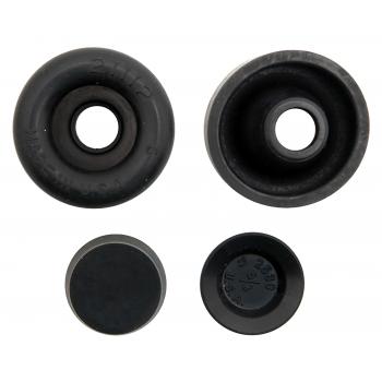 1970 Toyota Corona Drum Brake Wheel Cylinder Repair Kit Rear Raybestos WK639 image 1 of 1