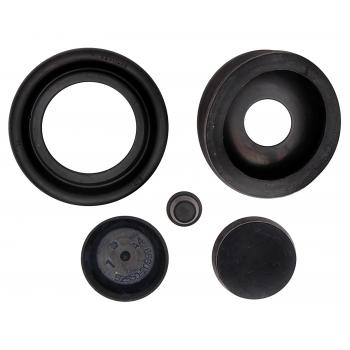 1970 Toyota Land Cruiser Drum Brake Wheel Cylinder Repair Kit Rear Raybestos WK640 image 1 of 1