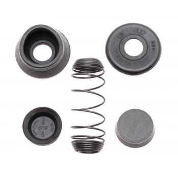 1971 Volkswagen Super Beetle Drum Brake Wheel Cylinder Repair Kit Front Raybestos WK652 image 1 of 1
