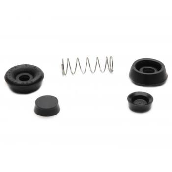 1971 Opel Kadett Drum Brake Wheel Cylinder Repair Kit