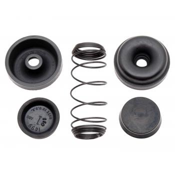 1974 Lincoln Continental Drum Brake Wheel Cylinder Repair Kit Rear Raybestos WK687 image 1 of 1