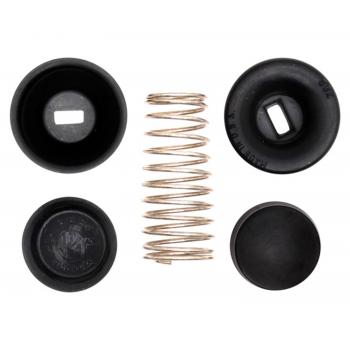 1940 Dodge VC Drum Brake Wheel Cylinder Repair Kit
