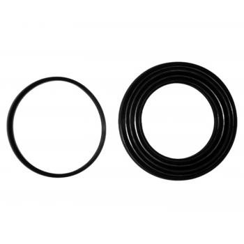 1983 Ford E-100 Econoline Disc Brake Caliper Seal Kit Front Raybestos WK705 image 1 of 1