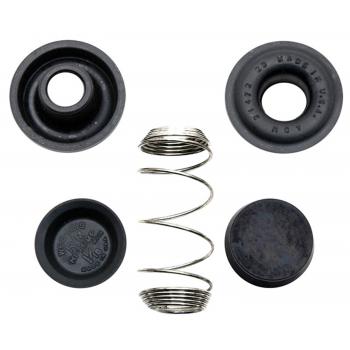 1973 Plymouth Scamp Drum Brake Wheel Cylinder Repair Kit Front Raybestos WK706 image 1 of 1