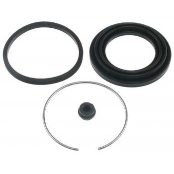 1981 Toyota Starlet Disc Brake Caliper Seal Kit