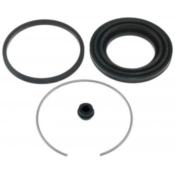 1978 Mazda Cosmo Disc Brake Caliper Seal Kit