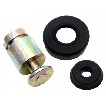 1969 Toyota Corolla Drum Brake Wheel Cylinder Repair Kit Front Raybestos WK719 image 1 of 1