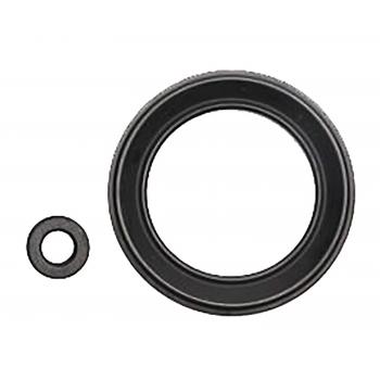 1977 Jeep CJ5 Disc Brake Caliper Seal Kit Front Raybestos WK766 image 1 of 1