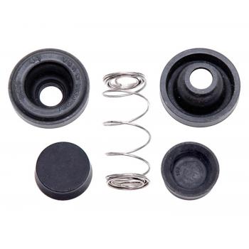 1976 Pontiac Acadian Drum Brake Wheel Cylinder Repair Kit