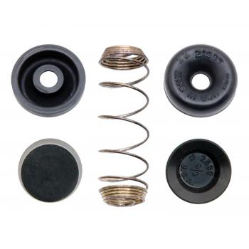 1980 Oldsmobile Starfire Drum Brake Wheel Cylinder Repair Kit